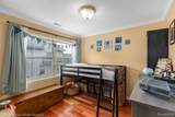 86 Adelaide Street - Photo 17