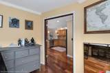 86 Adelaide Street - Photo 18