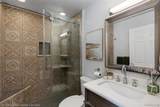 86 Adelaide Street - Photo 19