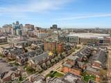 86 Adelaide Street - Photo 2