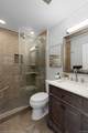 86 Adelaide Street - Photo 20