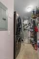 86 Adelaide Street - Photo 21