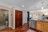 86 Adelaide Street - Photo 22
