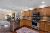 86 Adelaide Street - Photo 23