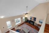 86 Adelaide Street - Photo 25