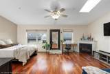 86 Adelaide Street - Photo 26