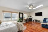 86 Adelaide Street - Photo 27