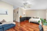 86 Adelaide Street - Photo 28