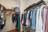 86 Adelaide Street - Photo 29