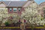 86 Adelaide Street - Photo 3