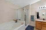 86 Adelaide Street - Photo 30