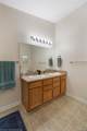 86 Adelaide Street - Photo 31