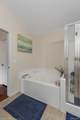 86 Adelaide Street - Photo 32