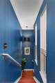 86 Adelaide Street - Photo 33