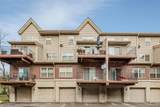 86 Adelaide Street - Photo 34