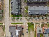 86 Adelaide Street - Photo 35