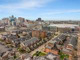 86 Adelaide Street - Photo 38