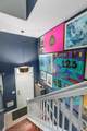 86 Adelaide Street - Photo 4