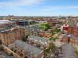 86 Adelaide Street - Photo 40