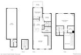 86 Adelaide Street - Photo 41