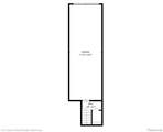 86 Adelaide Street - Photo 42
