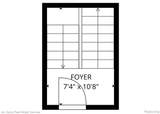 86 Adelaide Street - Photo 43