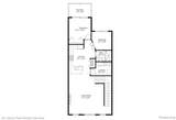86 Adelaide Street - Photo 44