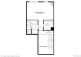 86 Adelaide Street - Photo 45