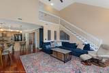 86 Adelaide Street - Photo 5