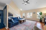86 Adelaide Street - Photo 6