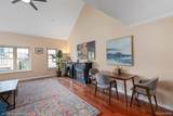 86 Adelaide Street - Photo 7