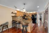 86 Adelaide Street - Photo 8