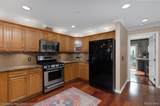 86 Adelaide Street - Photo 9