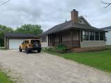 6378 Gale Road - Photo 1