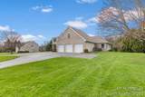 7553 Willow Pointe Drive - Photo 4