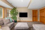 7553 Willow Pointe Drive - Photo 41