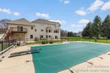 7553 Willow Pointe Drive - Photo 56