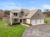 7553 Willow Pointe Drive - Photo 62