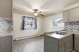 25253 Eureka Drive - Photo 10