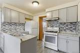 25253 Eureka Drive - Photo 11