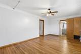 25253 Eureka Drive - Photo 12
