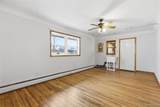 25253 Eureka Drive - Photo 13