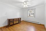 25253 Eureka Drive - Photo 14