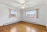 25253 Eureka Drive - Photo 15