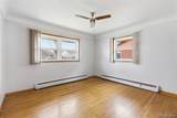 25253 Eureka Drive - Photo 16