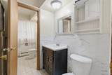 25253 Eureka Drive - Photo 17