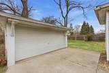 25253 Eureka Drive - Photo 19