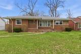 25253 Eureka Drive - Photo 2