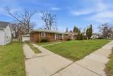 25253 Eureka Drive - Photo 3