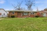 25253 Eureka Drive - Photo 4